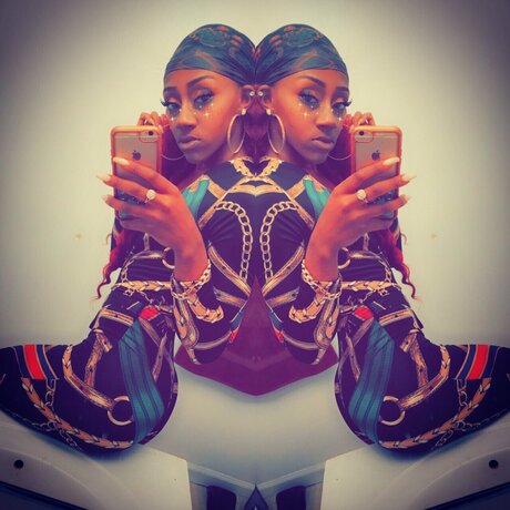 Versace porn model pics