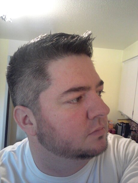 YankAaron nudes star archive