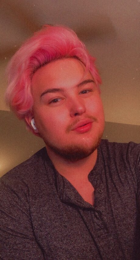 Marky Mark pornstar hd archive