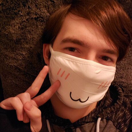 Hush model nudes gallery