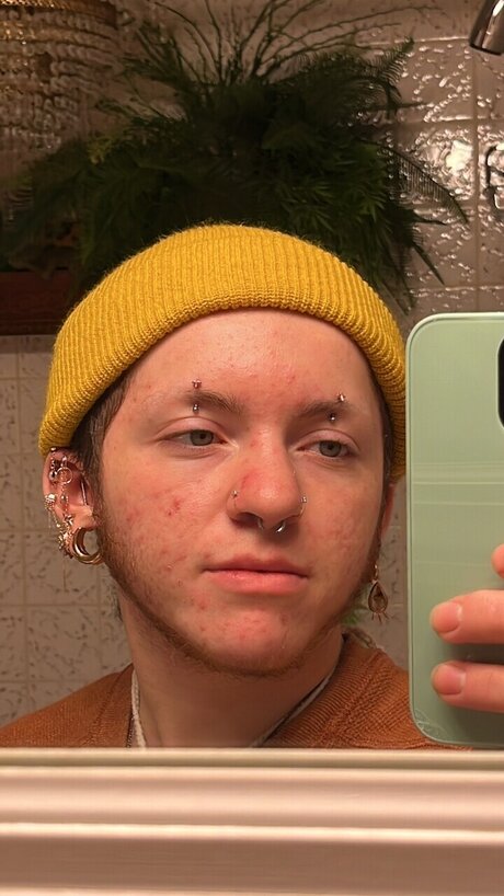 kade acacias porn model galleries