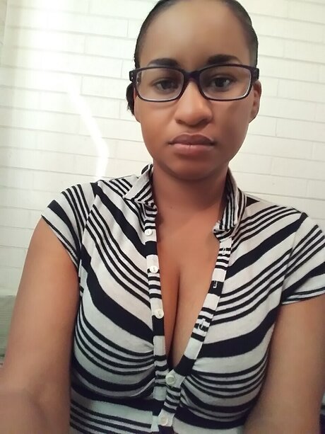 Janell model xxx picture