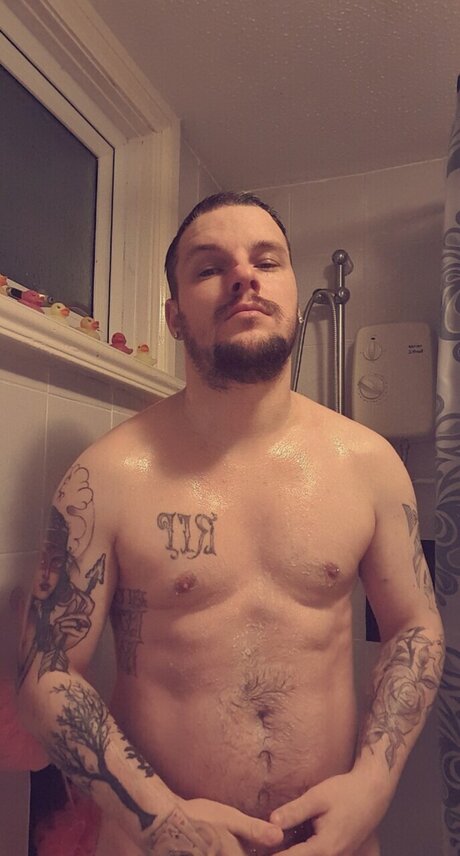 AJ Carr beautiful pornstar pic