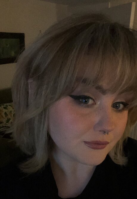 Lexi Loveless model best archive