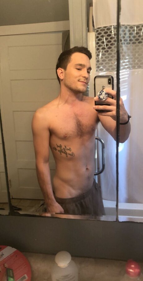 Jacob Youngblood erotic pornstar images