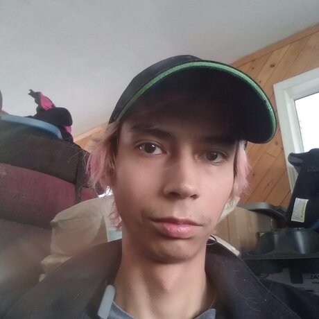 Dizzylemon13 model nice img