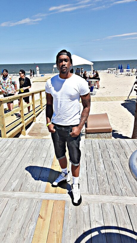 Marcy xxx star gallery