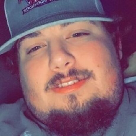 Chancemotley3436 pretty star pictures