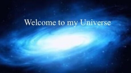 Dyson Collins beautiful pornstar images