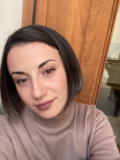 Irinutza beautiful star img