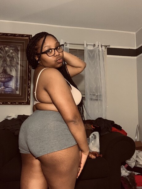 Esenaj pornographic actress pics