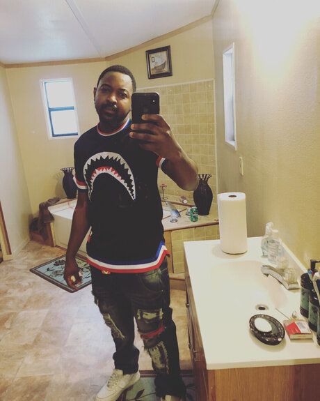 Darealdree sex model picture