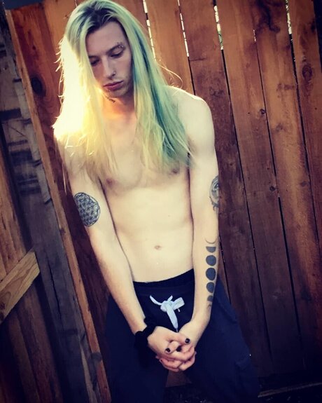 christiansafan star sex archive