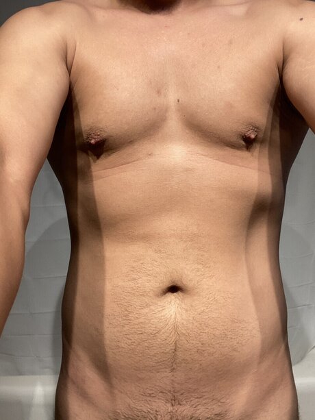 Goldcock high quality actress photos