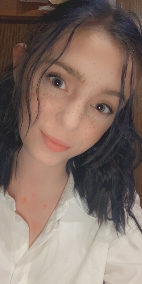 Ally Roze sex star pictures