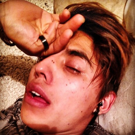 Yared pretty star images