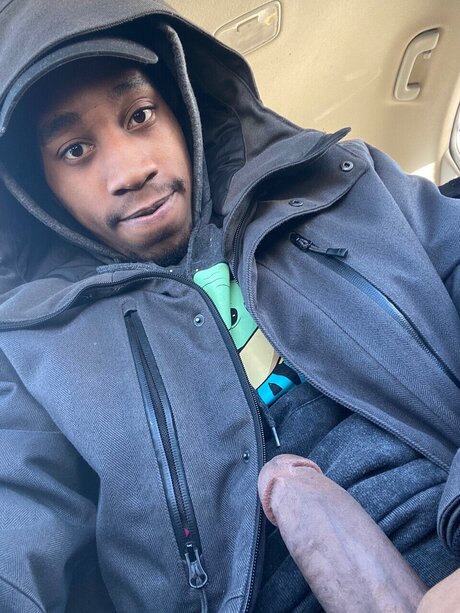 TheGifted adult model photos