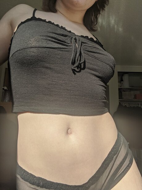 Madam Viridian star exclusive images