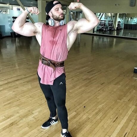 Joe Dean beautiful pornstar images