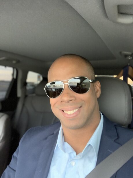 caught masturbating onlyfans hot porn galleries