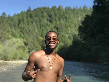 Gbo pornstar adult pic