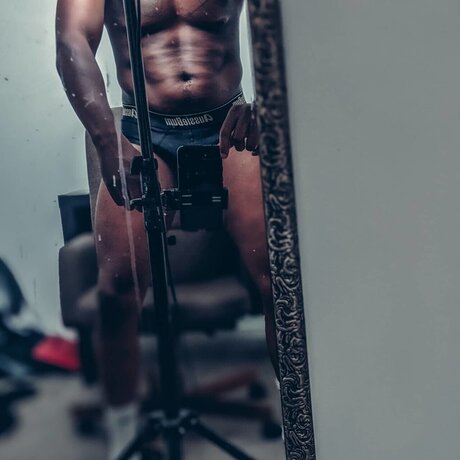 Drake Jaixon star high quality galleries