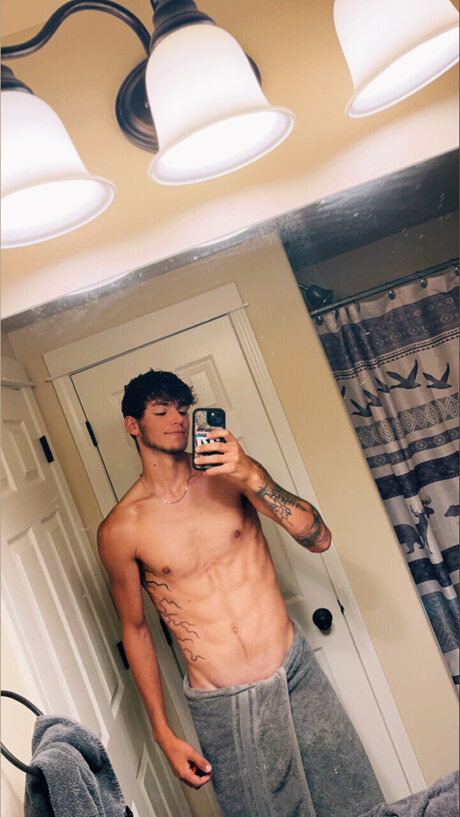 C A R T E R model high quality gallery