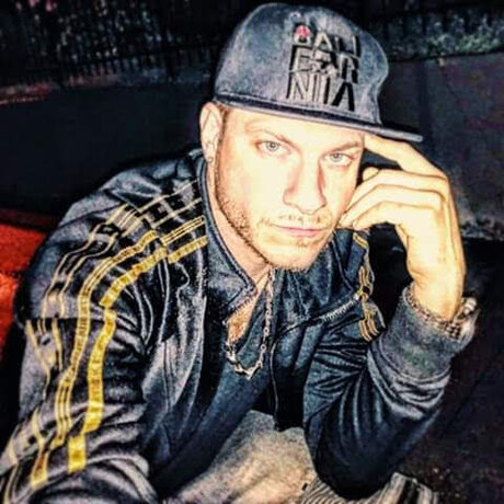 Swaggersofyne star free image