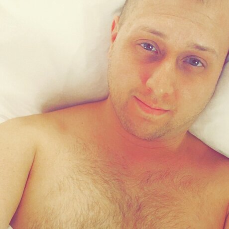 Kurtis HuffakerTsai nudes model gallery