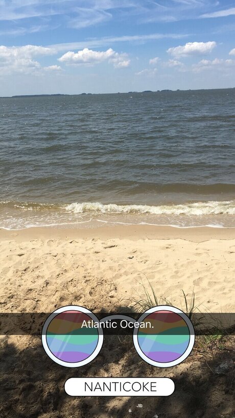 21Canyoudosumforme star nice photo