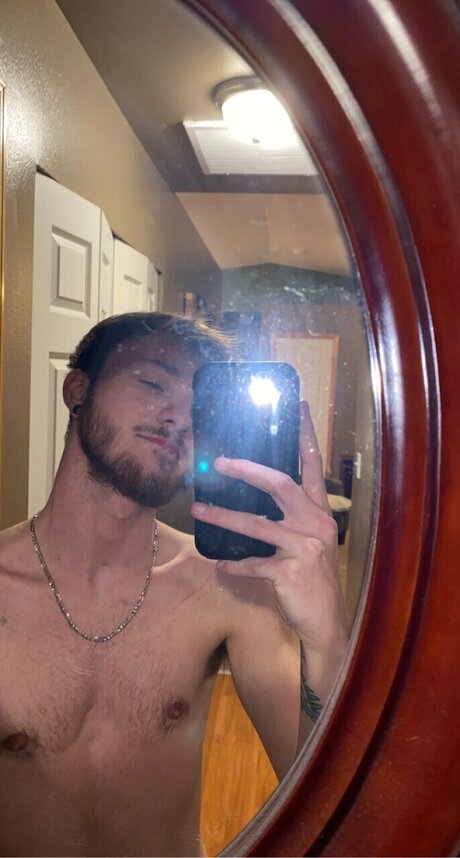 Supra19 pornstar hot galleries