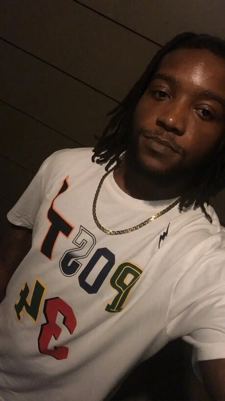 Johnny Adams pornstar nude images