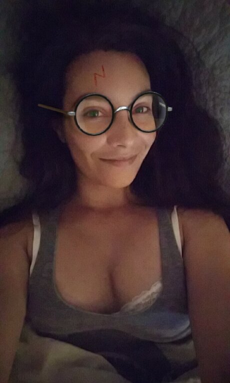 Misty Circle art pornstar pics