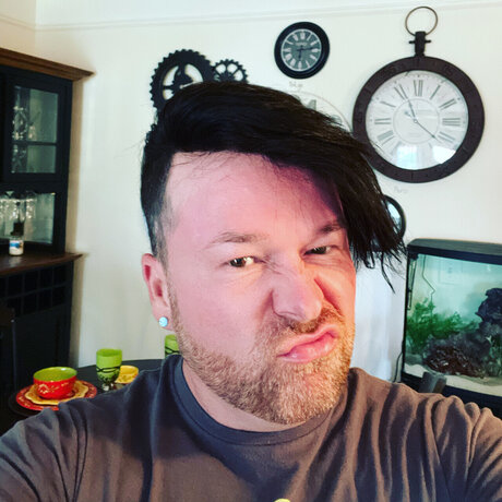 Justin art actress archive