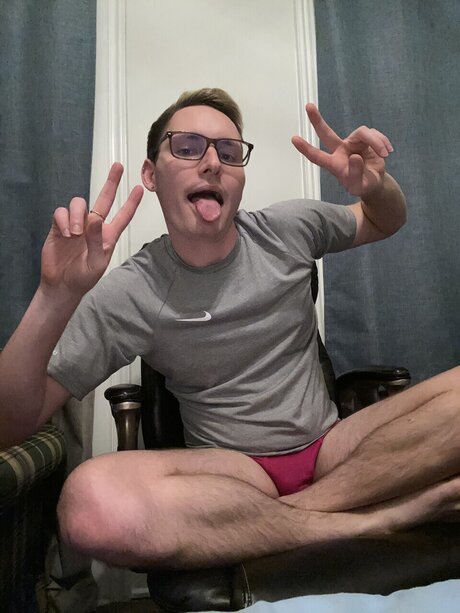 Daniel_ pornstar perfect archive