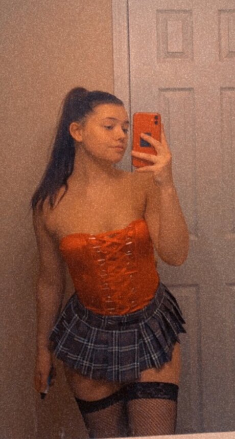 BabyAzalea top actress pic