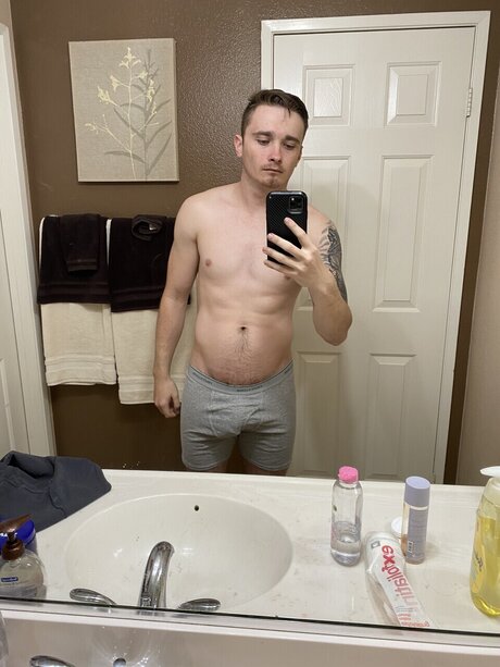 Jon free pornstar archive