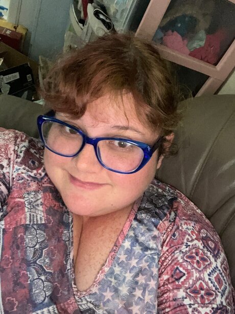 Layla Dani high quality pornstar photos