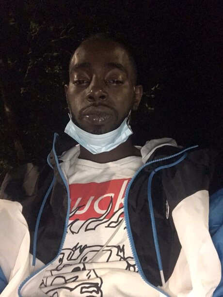 Don lemor best actress pic