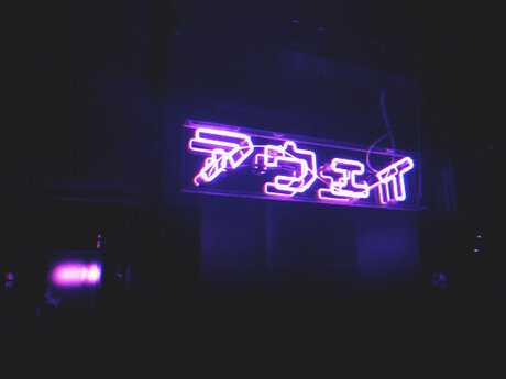 Xerox sexy star galleries