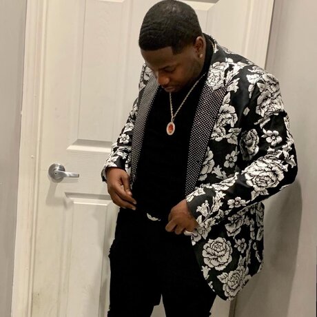 Classic Prezi nudes model galleries