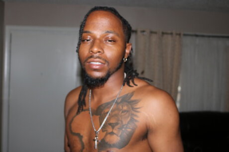 Midw3stSling pornstar erotic image