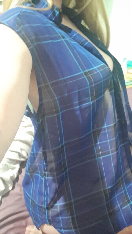 Ros_ beautiful model picture