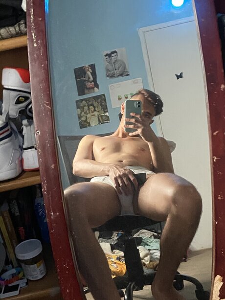 Javiaur hot pornstar picture