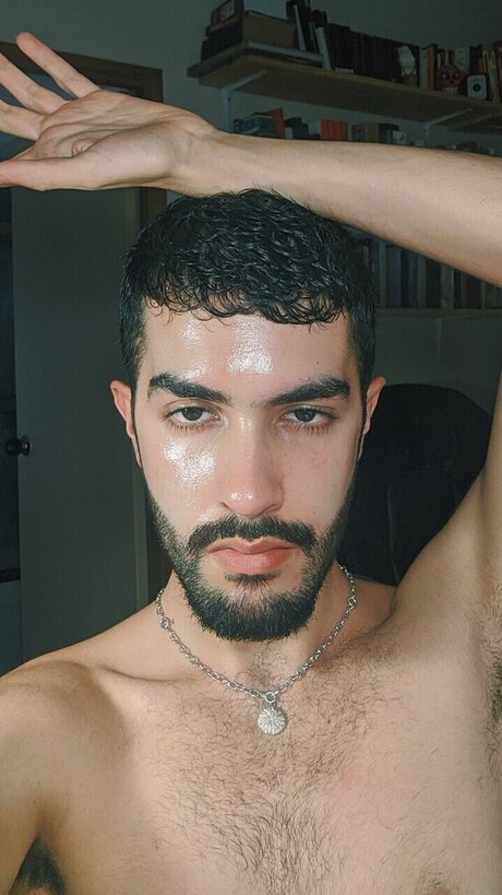 Hiena best star pictures