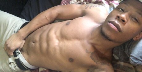 Dionysus model porn pic