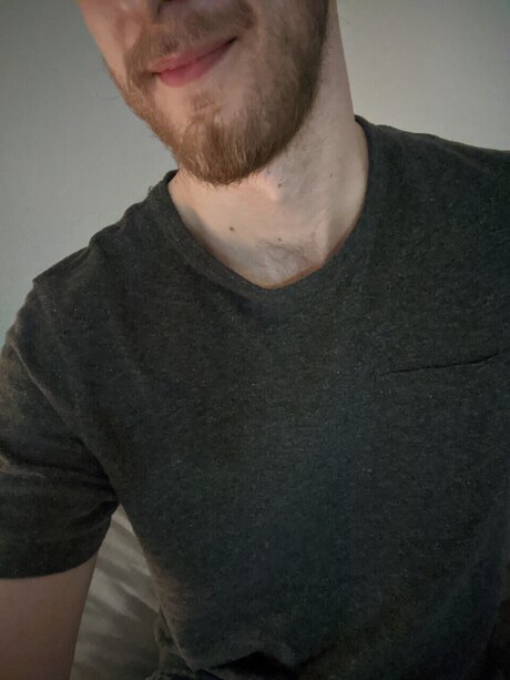 The one Viking pornographic model photos