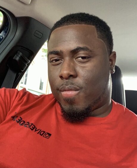 Diversedeejay pornstar top images