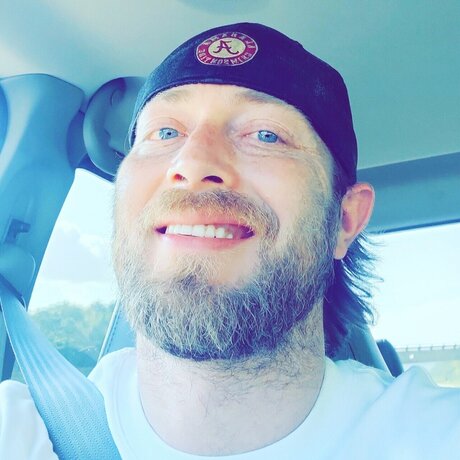 jonthan2332 pretty pornstar pic