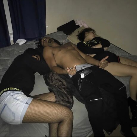 Unique hot model pics